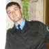 Стас Присекин, 39 лет, Омск