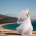 Valentina Friis, 37 лет, George Town