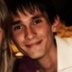 Tamerlan Arslanov, 36 лет, Москва