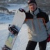 Андрей Вяткин, 39 лет, Екатеринбург