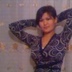 Юля Абишева, 35 лет, Караганда