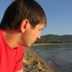 Владимир Алексеев, 38 лет, Новосибирск