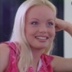 Silvia Saint, 49 лет, Praha