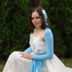 Лена Тазиева, 39 лет, Алматы