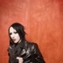 Brian Warner, 56 лет