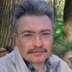 Валерий Сакович, 62 года, Минск