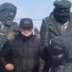 Рура Бекманович, 40 лет, Астана