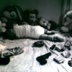 Артур Тимуров, 39 лет, Пятигорск