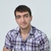 Адель Назиров, 36 лет, Ростов-на-Дону