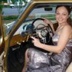 Екатерина Новоселова, 41 год, Архангельск