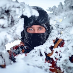 Владимир Долгов, Томск