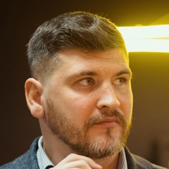 Роман Ищенко, 36 лет, Тюмень