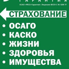 Ресо Гарантия, 36 лет, Казань