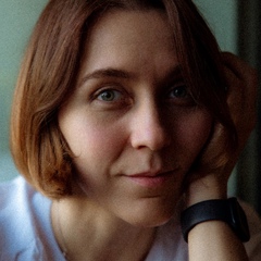 Татьяна Трипадуш, 37 лет, Дмитров