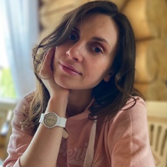 Екатерина Степанова, 40 лет, Волоколамск