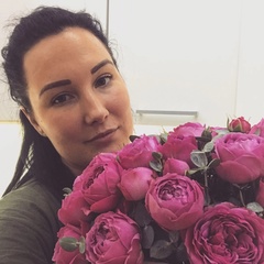 Ксюша Синельникова, 36 лет, Москва