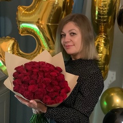 Елена Углова, 39 лет, Санкт-Петербург