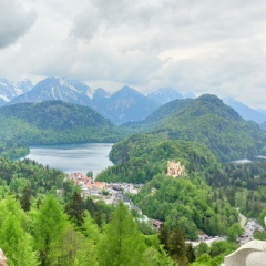 Светлана Румянцева, Санкт-Петербург