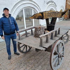 Александр Колесников, 31 год, Тюмень