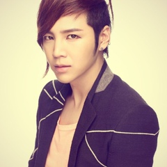 Jang Geun suk, Seoul