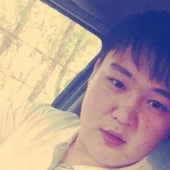 Bauyrzhan Tuimebekov, 32 года, Алматы