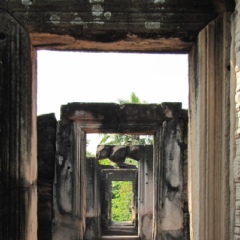 Александр Федоров, Udon Thani