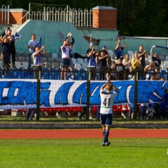 Philipp Lahm, Москва