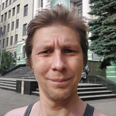 Алексей Рукин, 39 лет, Харьков