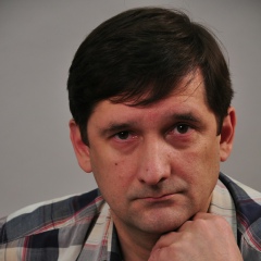 Дмитрий Голубев, Щелково