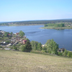 Александр Гуряшин, Москва