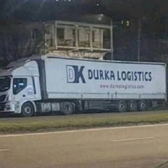 Durka Logistics, 40 лет