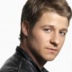 Benjamin Mckenzie, 46 лет, Москва