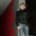 Robo Kojemiakin, 34 года, Ереван