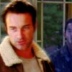 Cole Turner, 56 лет, San Francisco