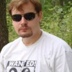 Андрей Василевский, 43 года, Санкт-Петербург