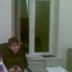Геор Хумаров, 33 года, Владикавказ