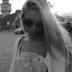 Дарья Старкова, 36 лет, Москва