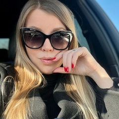 Natalie Eremina, 34 года, Санкт-Петербург