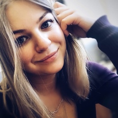 Анна Бочарова, 37 лет, Москва