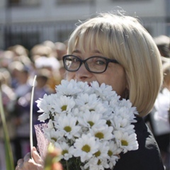 Вера Орленко, 60 лет, Москва