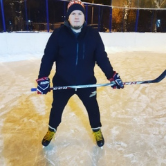 Денис Неретин, 36 лет, Москва