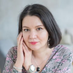 Елена Ильтякова, 42 года, Новосибирск