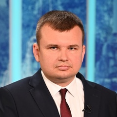 Дмитрий Воронин, 39 лет, Севастополь