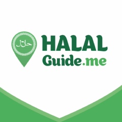 Halal Guide, Москва