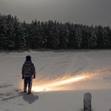 Данияр Керимкулов, Йыхви