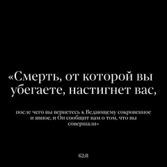 Хусейн Имагожев, 34 года, Назрань