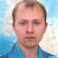 Алексей Базин, 38 лет, Тутаев