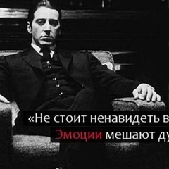 Владислав Соловьёв, 39 лет, Харьков