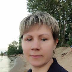 Екатерина Сухорукова, 42 года, Тольятти