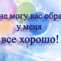 Антон Степанов, 55 лет, Санкт-Петербург